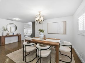 2469 Ascot Way, Union City CA 94587