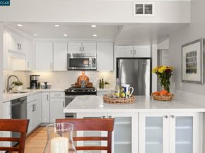 2000 Golden Rain Road 4, Walnut Creek CA 94595