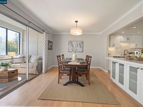 2000 Golden Rain Road 4, Walnut Creek CA 94595