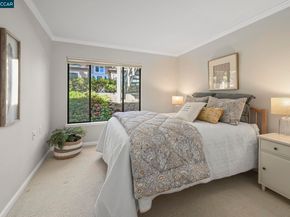 2000 Golden Rain Road 4, Walnut Creek CA 94595