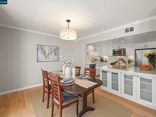 2000 Golden Rain Road 4, Walnut Creek CA 94595
