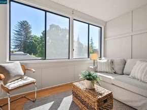 2000 Golden Rain Road 4, Walnut Creek CA 94595