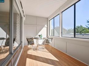 2000 Golden Rain Road 4, Walnut Creek CA 94595