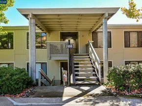 2000 Golden Rain Road 4, Walnut Creek CA 94595