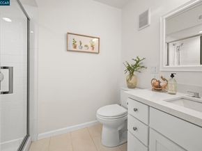 2000 Golden Rain Road 4, Walnut Creek CA 94595