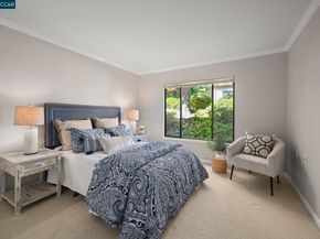 2000 Golden Rain Road 4, Walnut Creek CA 94595