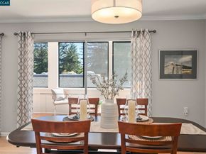 2000 Golden Rain Road 4, Walnut Creek CA 94595