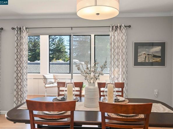 2000 Golden Rain Road 4, Walnut Creek CA 94595