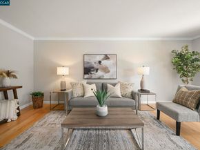 2000 Golden Rain Road 4, Walnut Creek CA 94595