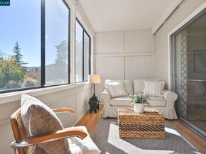 2000 Golden Rain Road 4, Walnut Creek CA 94595