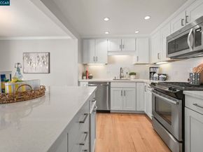 2000 Golden Rain Road 4, Walnut Creek CA 94595