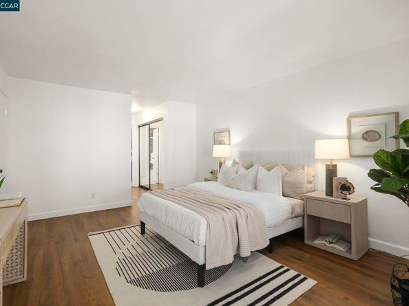 39993 Fremont Blvd 102, Fremont CA 94538