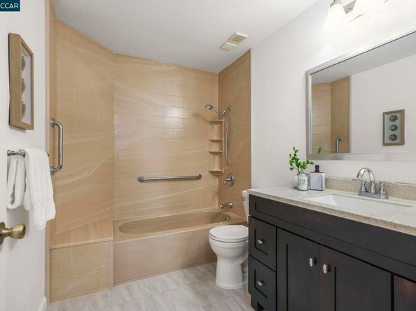 39993 Fremont Blvd 102, Fremont CA 94538