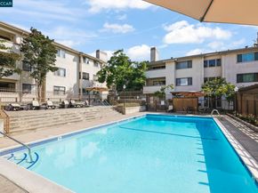 39993 Fremont Blvd 102, Fremont CA 94538