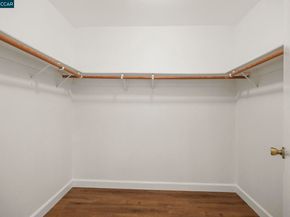 39993 Fremont Blvd 102, Fremont CA 94538