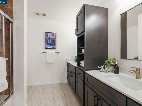 39993 Fremont Blvd 102, Fremont CA 94538