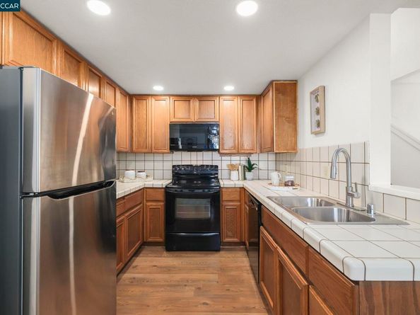 39993 Fremont Blvd 102, Fremont CA 94538