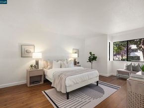 39993 Fremont Blvd 102, Fremont CA 94538