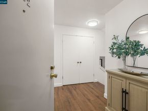 39993 Fremont Blvd 102, Fremont CA 94538