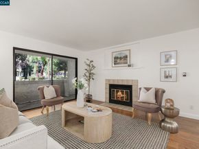 39993 Fremont Blvd 102, Fremont CA 94538