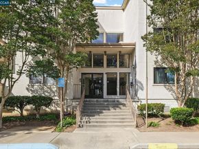 39993 Fremont Blvd 102, Fremont CA 94538