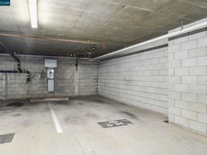 39993 Fremont Blvd 102, Fremont CA 94538