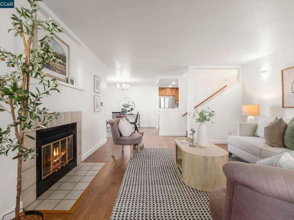 39993 Fremont Blvd 102, Fremont CA 94538