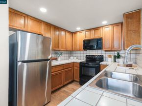 39993 Fremont Blvd 102, Fremont CA 94538