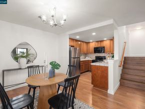 39993 Fremont Blvd 102, Fremont CA 94538