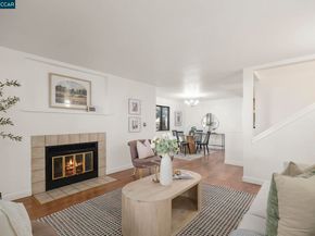 39993 Fremont Blvd 102, Fremont CA 94538