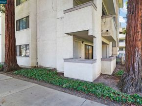 39993 Fremont Blvd 102, Fremont CA 94538