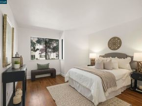 39993 Fremont Blvd 102, Fremont CA 94538