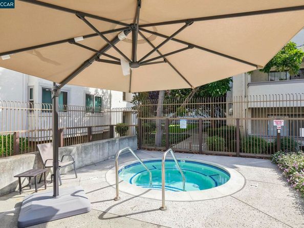 39993 Fremont Blvd 102, Fremont CA 94538