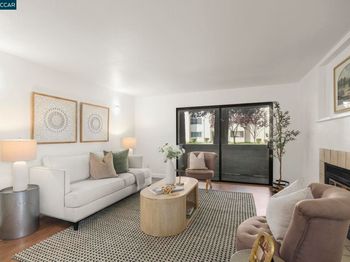 39993 Fremont Blvd