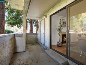 39993 Fremont Blvd 102, Fremont CA 94538