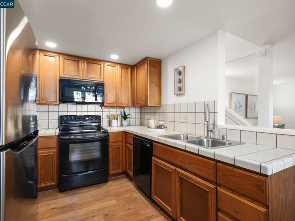 39993 Fremont Blvd 102, Fremont CA 94538