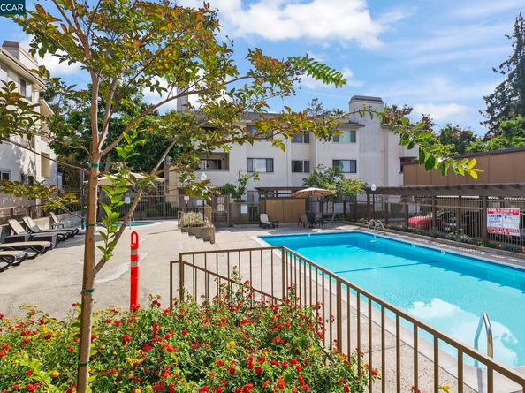 39993 Fremont Blvd 102, Fremont CA 94538