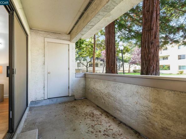 39993 Fremont Blvd 102, Fremont CA 94538