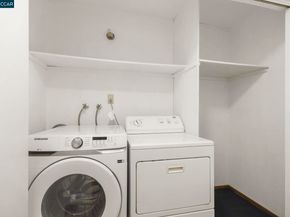 39993 Fremont Blvd 102, Fremont CA 94538