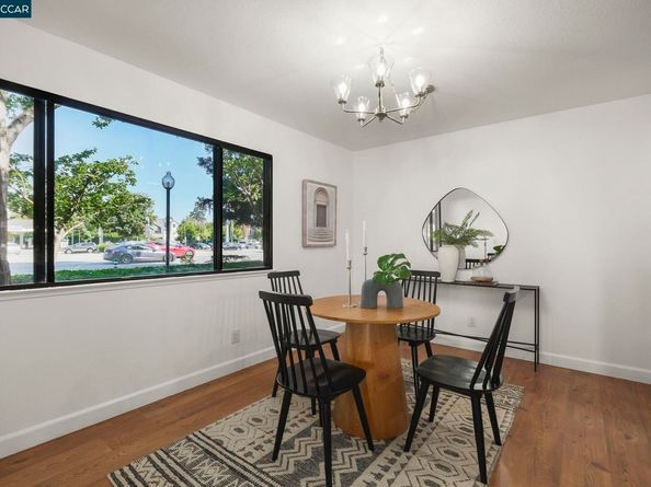 39993 Fremont Blvd 102, Fremont CA 94538