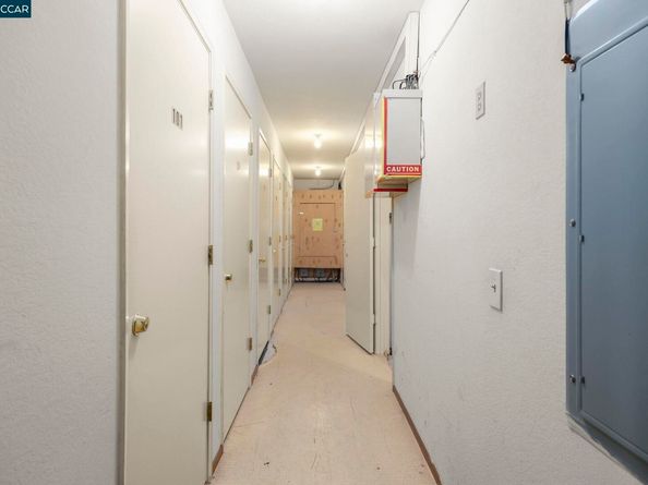 39993 Fremont Blvd 102, Fremont CA 94538