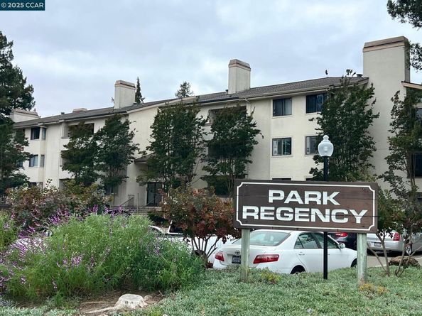 39993 Fremont Blvd 102, Fremont CA 94538