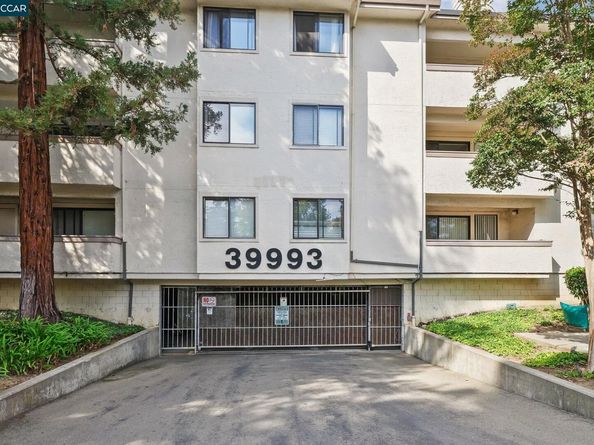 39993 Fremont Blvd 102, Fremont CA 94538