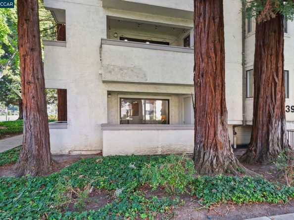 39993 Fremont Blvd 102, Fremont CA 94538