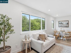 57 Parkview Ter, San Pablo CA 94806