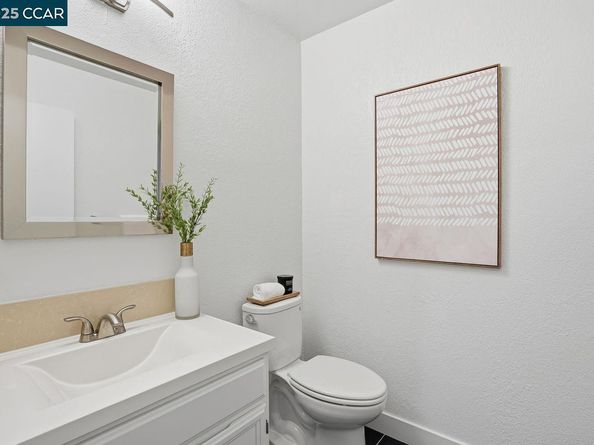 57 Parkview Ter, San Pablo CA 94806