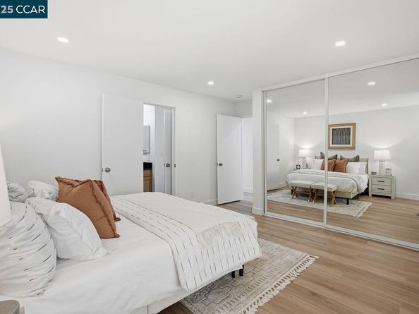 57 Parkview Ter, San Pablo CA 94806
