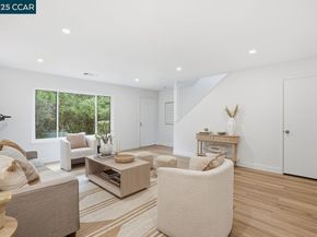 57 Parkview Ter, San Pablo CA 94806
