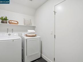 57 Parkview Ter, San Pablo CA 94806
