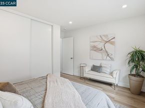 57 Parkview Ter, San Pablo CA 94806
